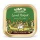 Lily's Kitchen Lamb Hotpot 10 x 150g